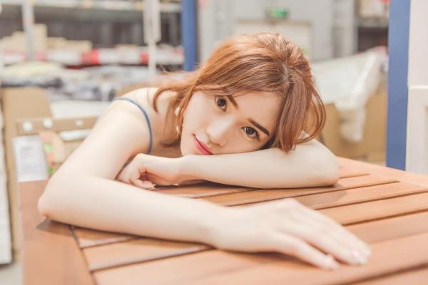 魂牵梦萦是什么意思，魂牵梦萦是什么意思?有条不什么意思?