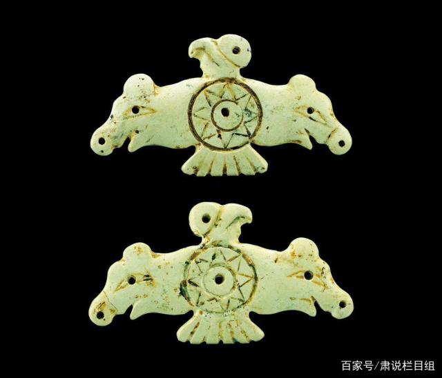 良渚文化，良渚文化主要作物
