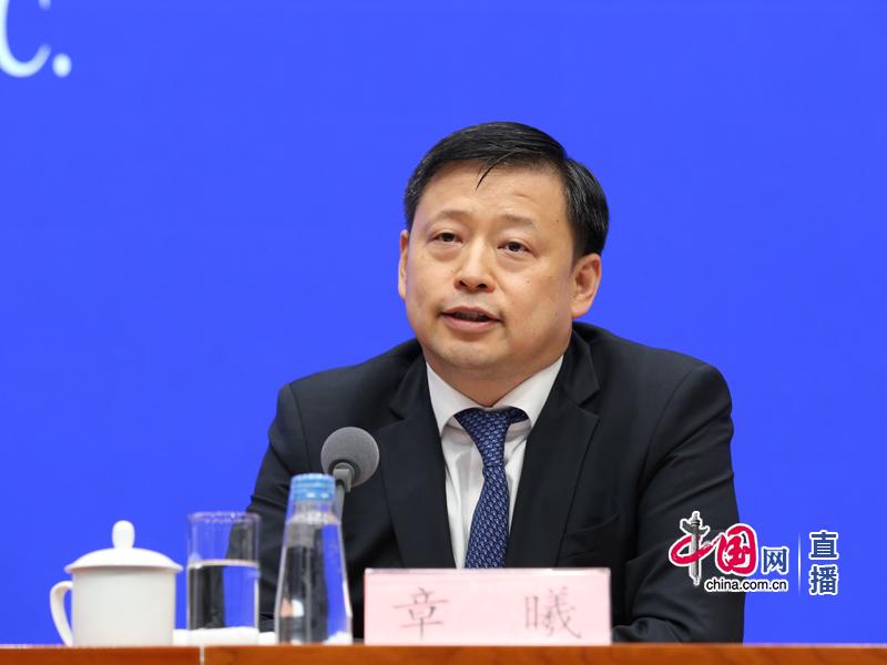 包含安徽省长是谁的词条