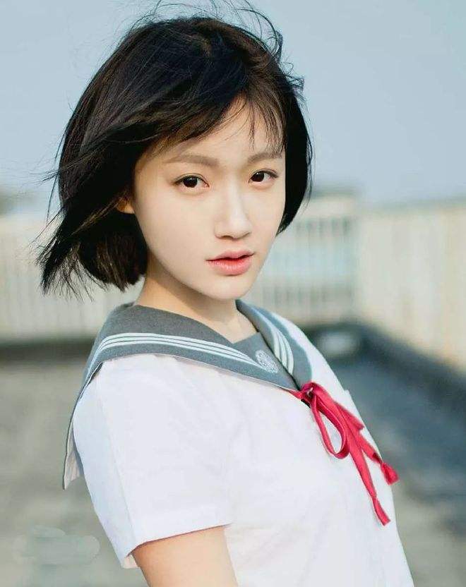 刘艺晗，刘艺晗英文怎么说