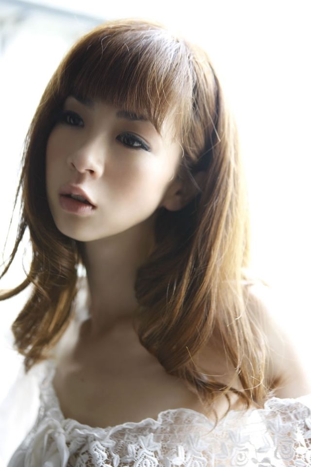 星野亚希，星野亚希作品h学园写真下载