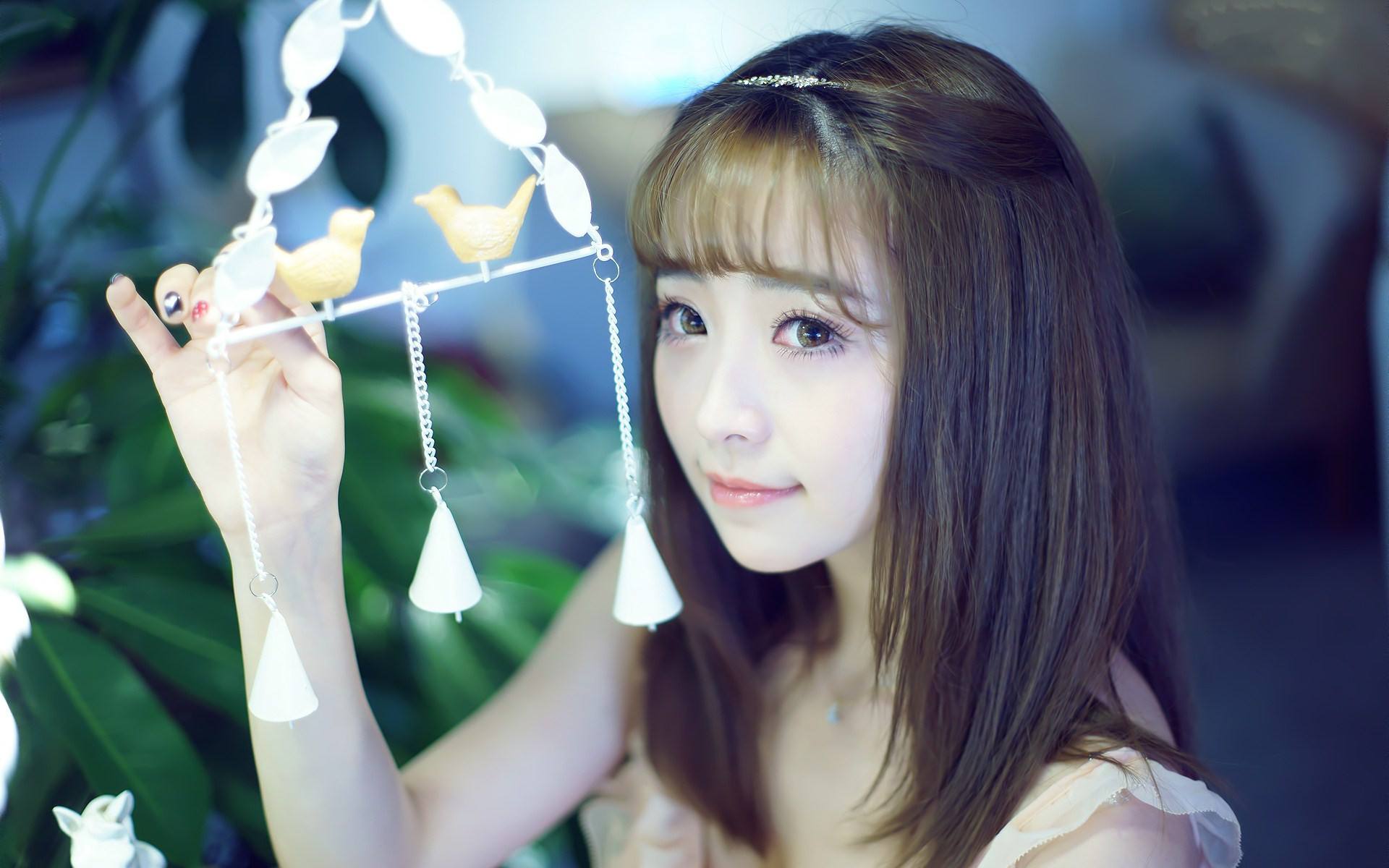 星野亚希，星野亚希作品h学园写真下载