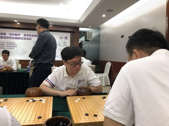 江维杰，江维杰几个世界冠军