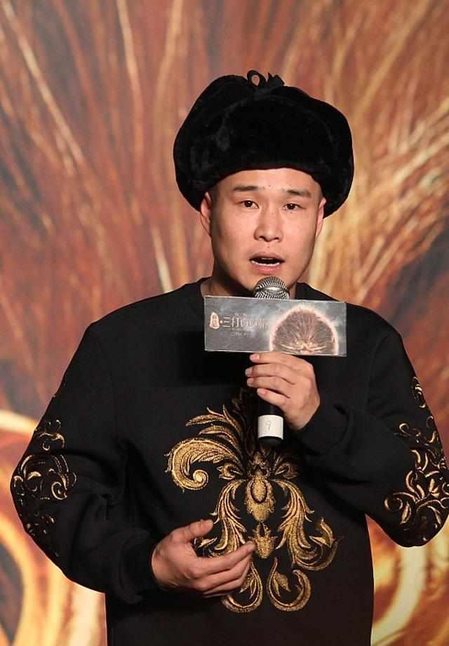 都要好好的小沈阳，都要好好的小沈阳mp3