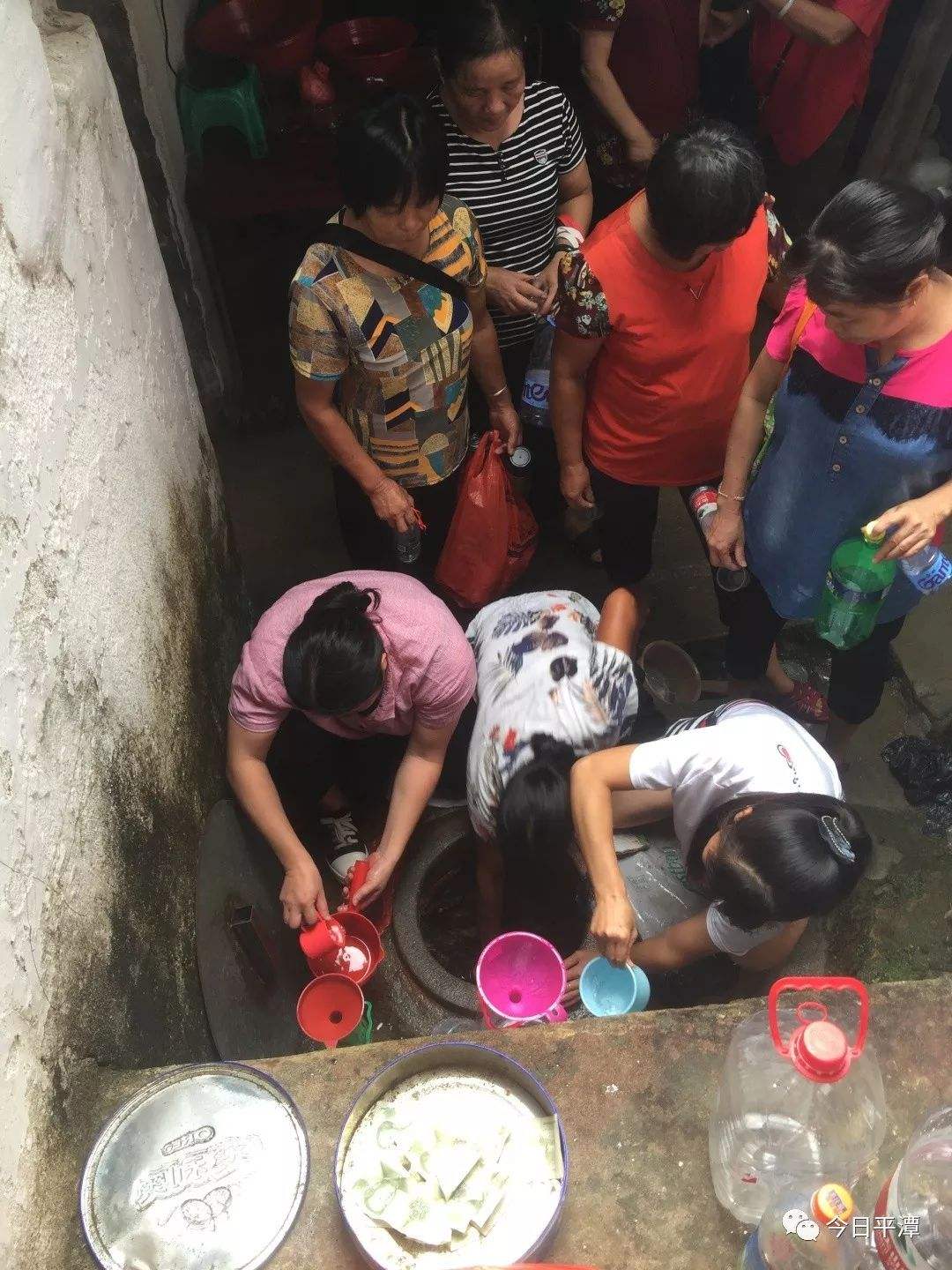 河古庙，河古庙德邦物流电话多少