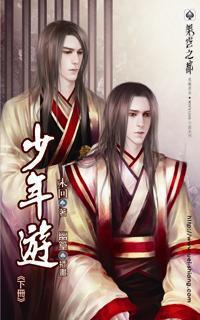 少年游歌词，少年游歌词spylent