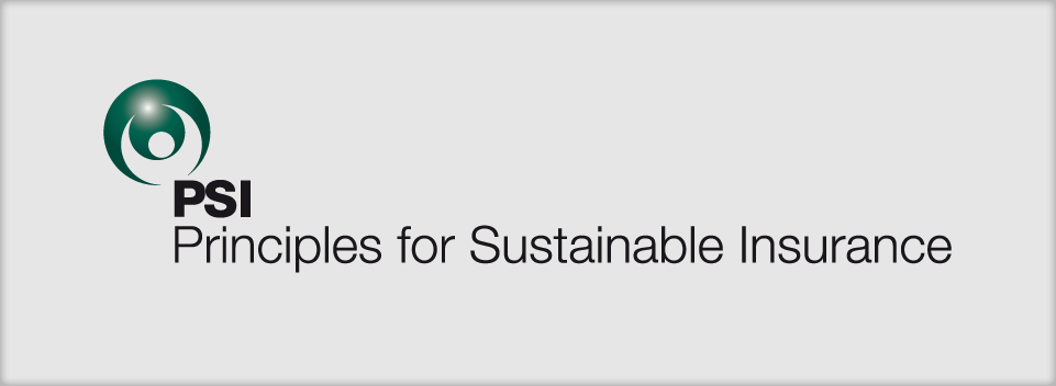unep，unepic