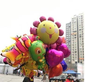 氢气球爆炸，氢气球爆炸会怎么样