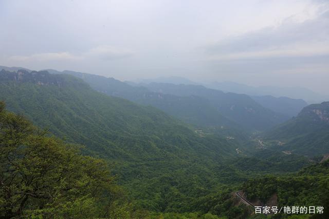 飞云渡，飞云渡口
