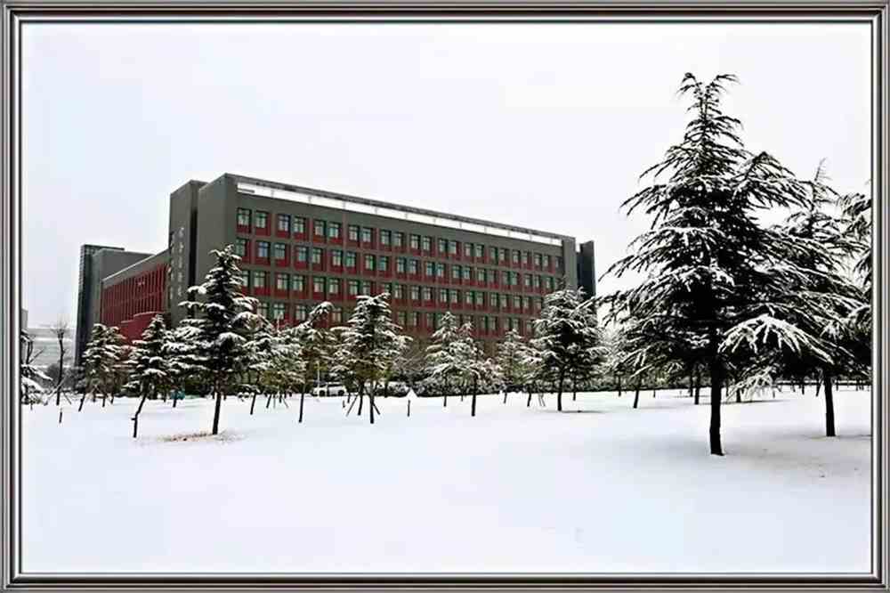 河南省财经学校，河南省财经学校是中专还是大专