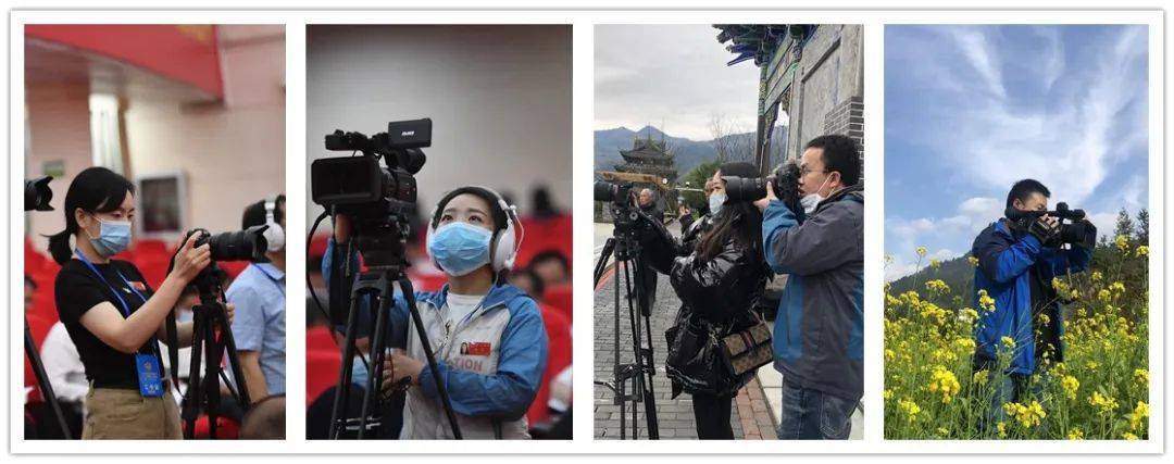 记者节的由来，记者节的由来和意义