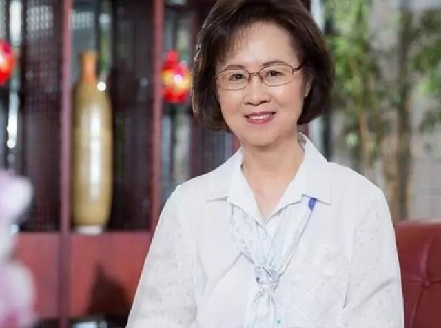 刘立立，刘立立导演的故事