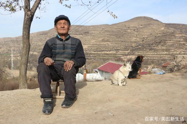 单身汉，单身汉光棍鳏夫的区别