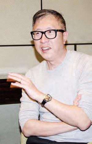 庄文强，庄文强简介