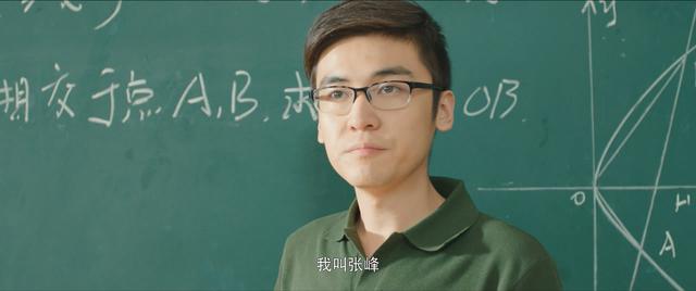 耿耿于怀的意思，耿耿于怀的意思解释