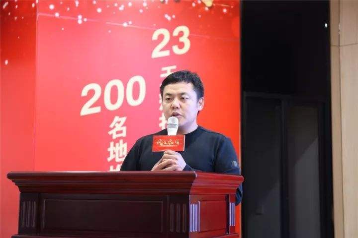 李汉华，华汉 李沁