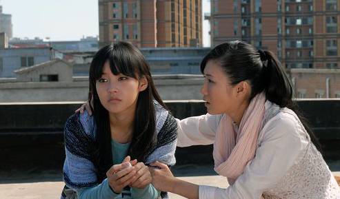 宋楚楚，宋楚宜宋楚宁