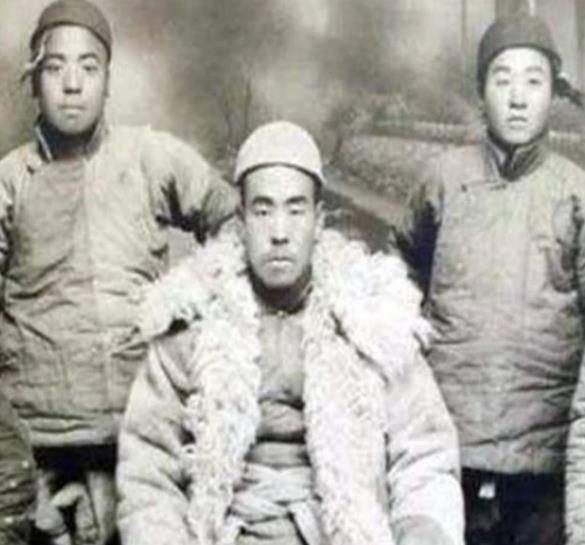 驼龙，驼龙传奇电视剧全集