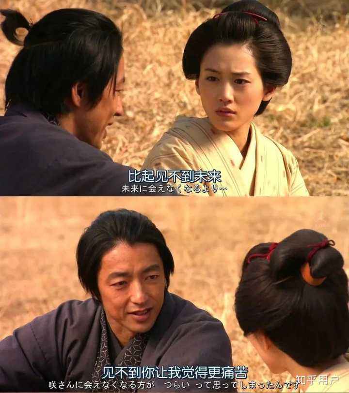 日剧仁医，日剧仁医有几季