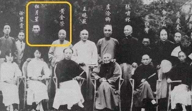 露兰春，露兰春个人资料