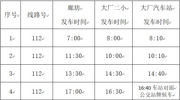 廊坊汽车站，廊坊汽车站的电话号码