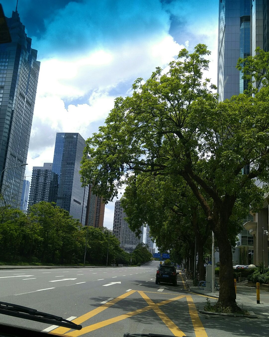 深圳罗湖，深圳罗湖口岸