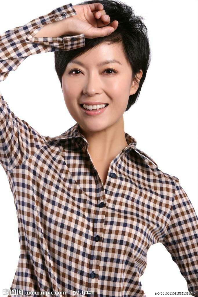 庞晓戈，庞晓戈范军