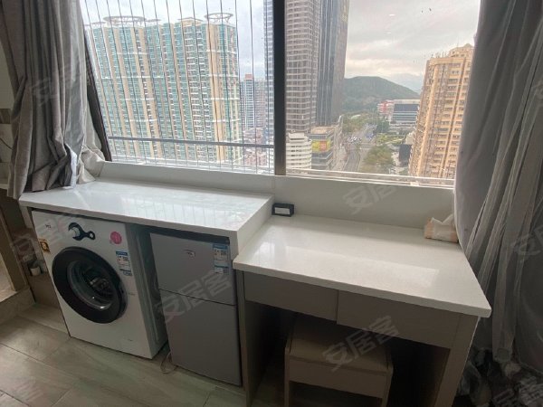 深圳罗湖，深圳罗湖区酒店