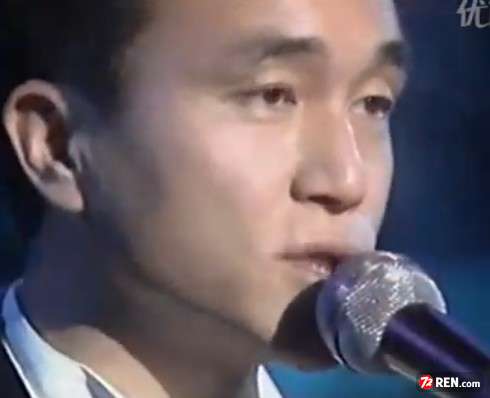 小田和正，小田和正 再见