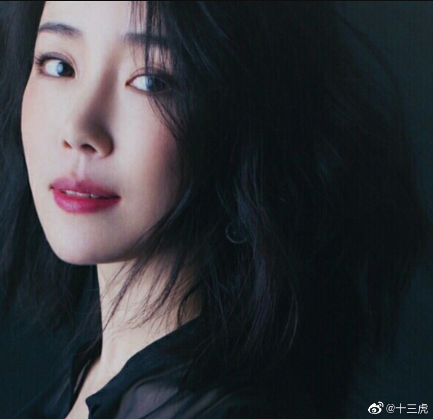 演员杨阳，演员杨阳简介
