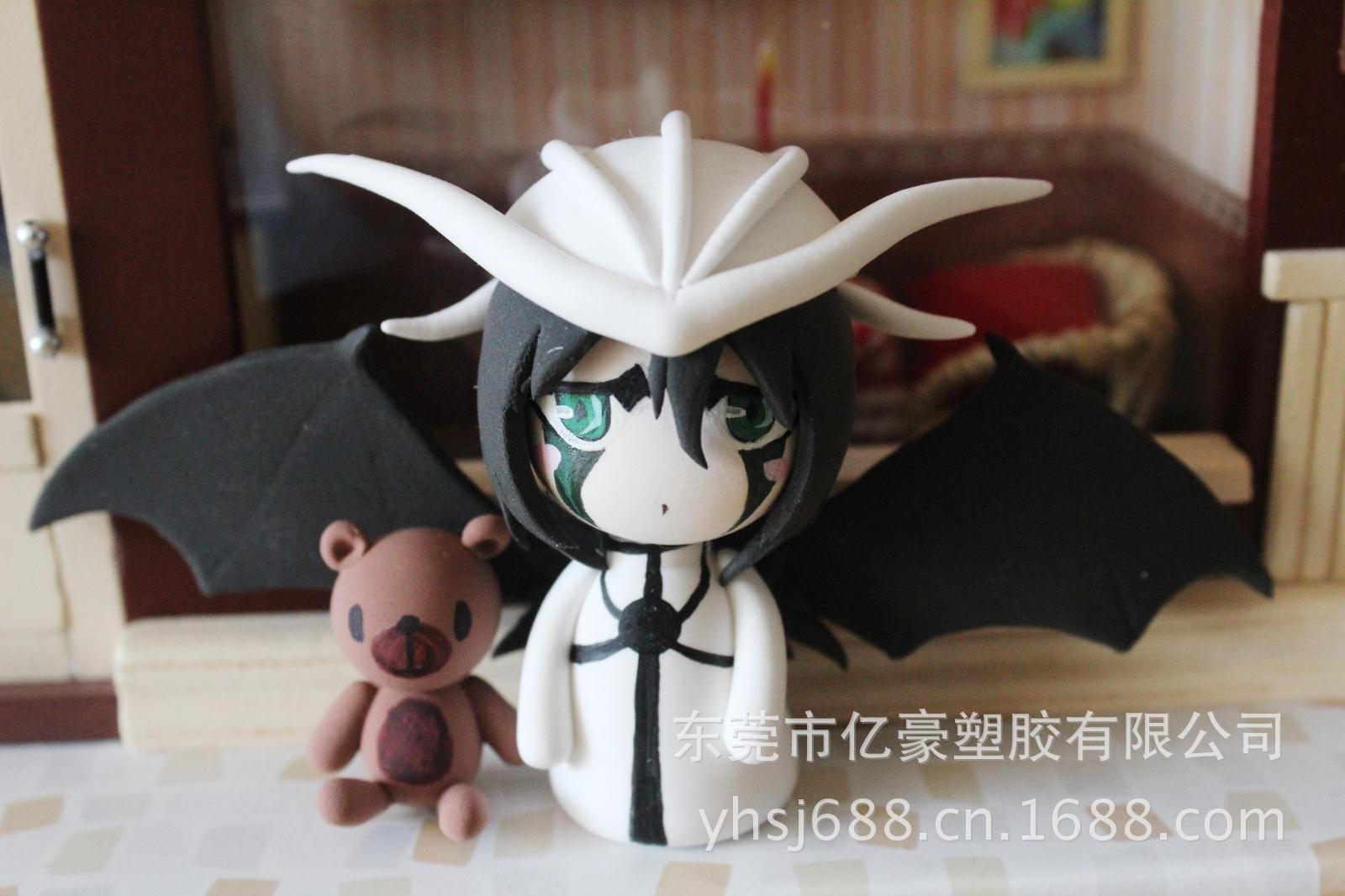 乌鲁奇奥拉，乌尔奇奥拉壁纸