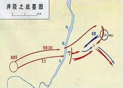 汉朝代国，汉朝代国有多少人口