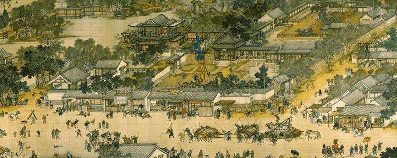 汉朝代国，汉朝代国有多少人口