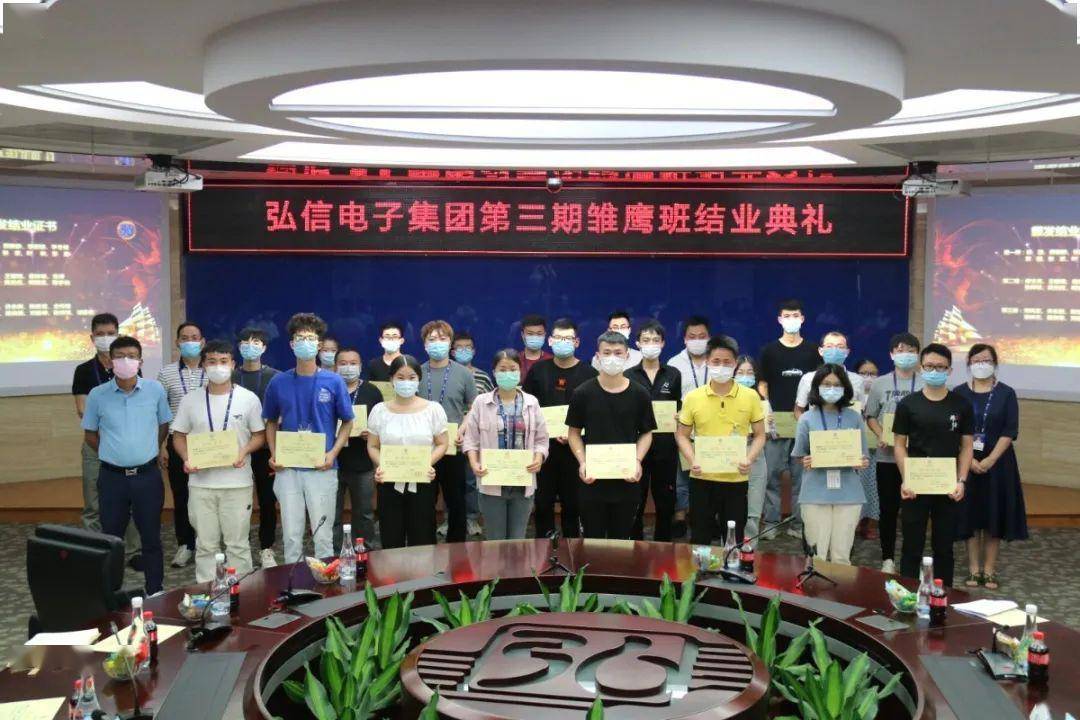 雏鹰集团，雏鹰集团冷链仓储物流中心招聘