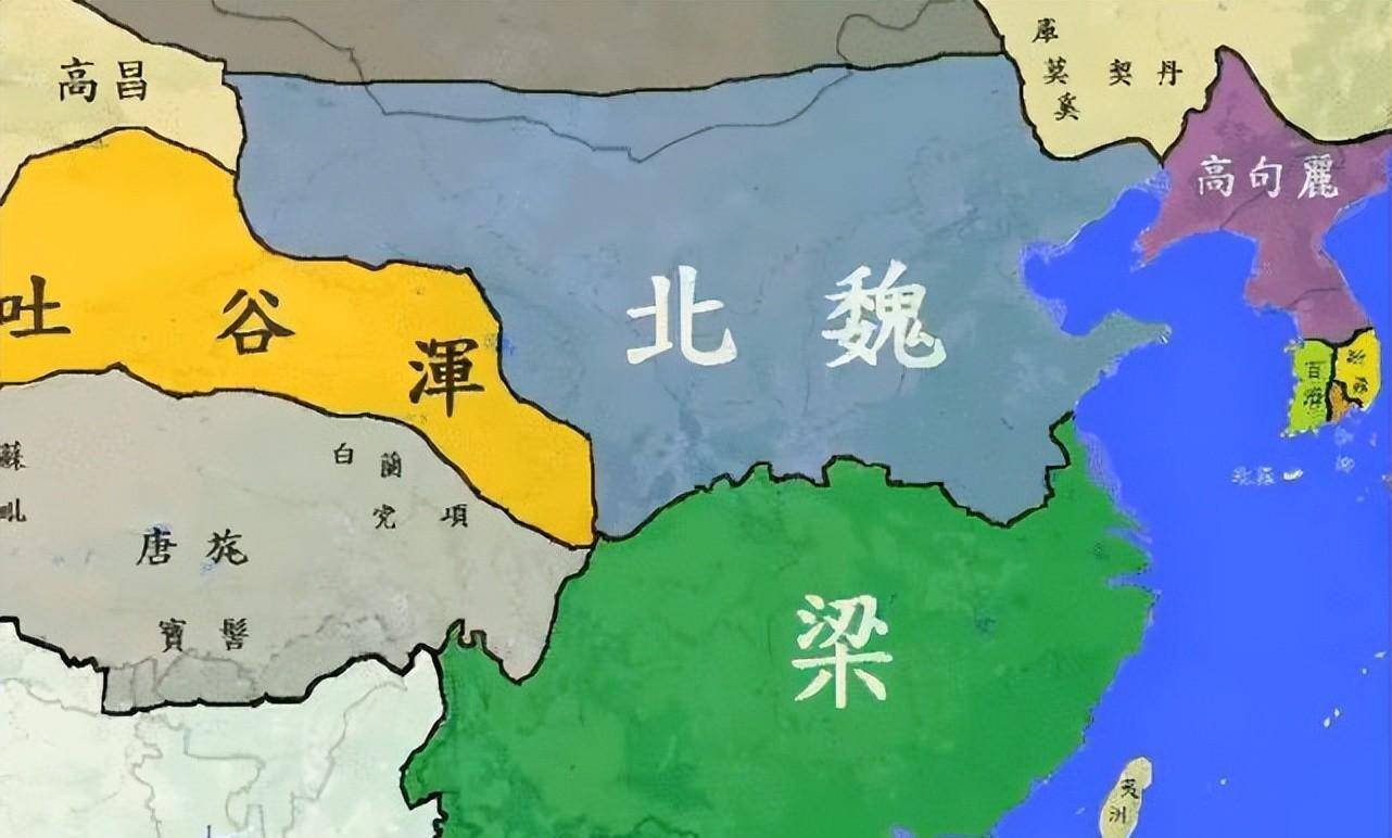 汉朝代国，汉朝代国霍昕