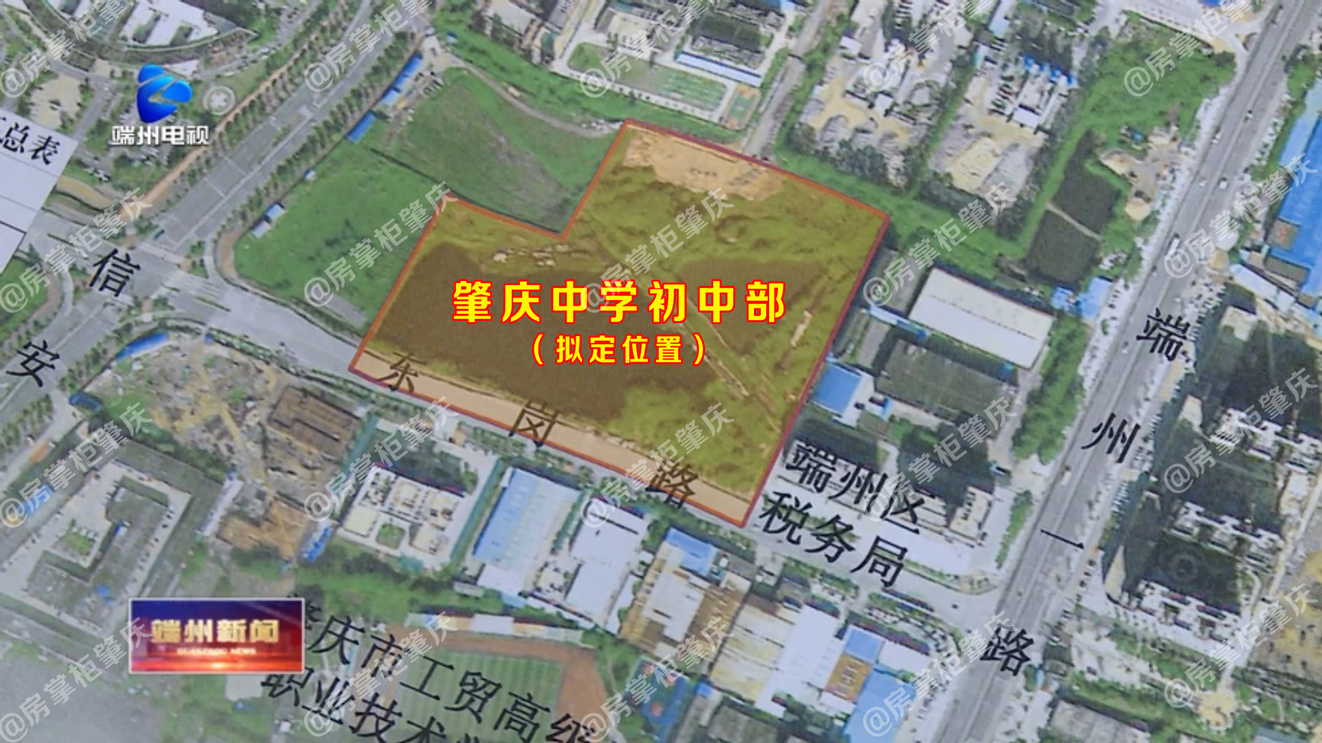肇庆实验中学，肇庆实验中学本科率