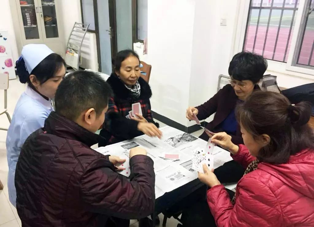 双升规则，双升规则姊妹对解释