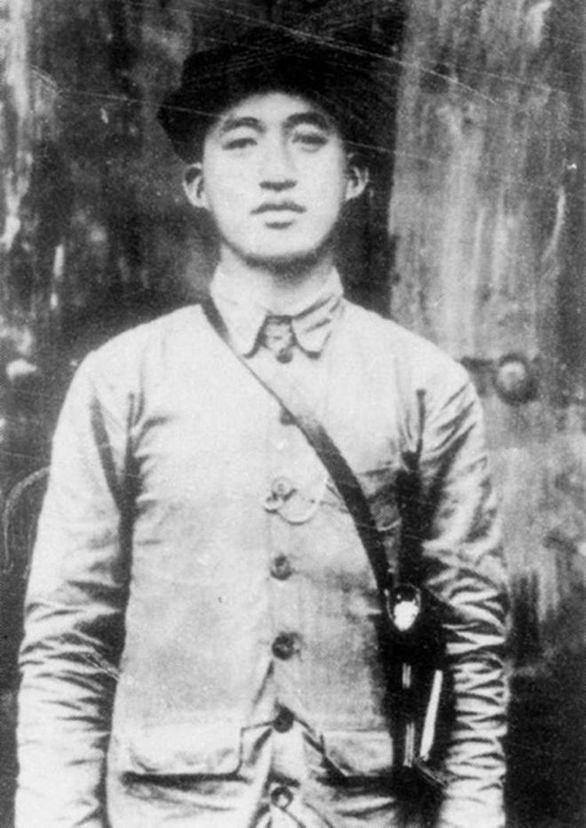 韩先楚，开心麻将